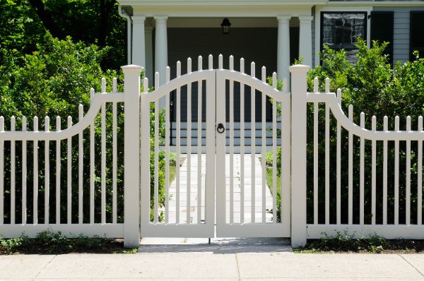 Grow your Fence And Gate Installation business
